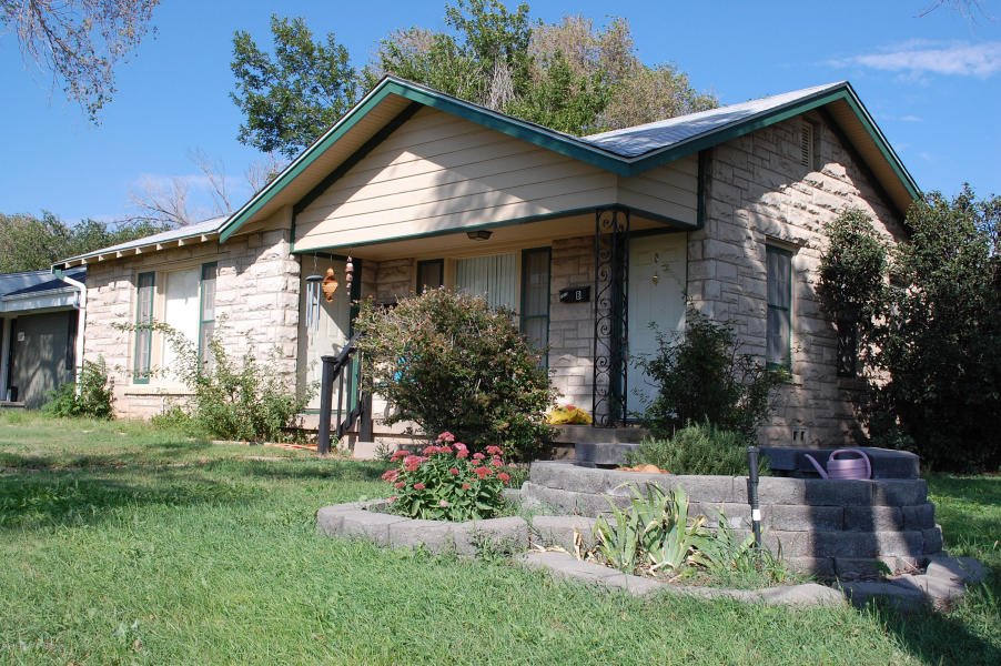 Property main image